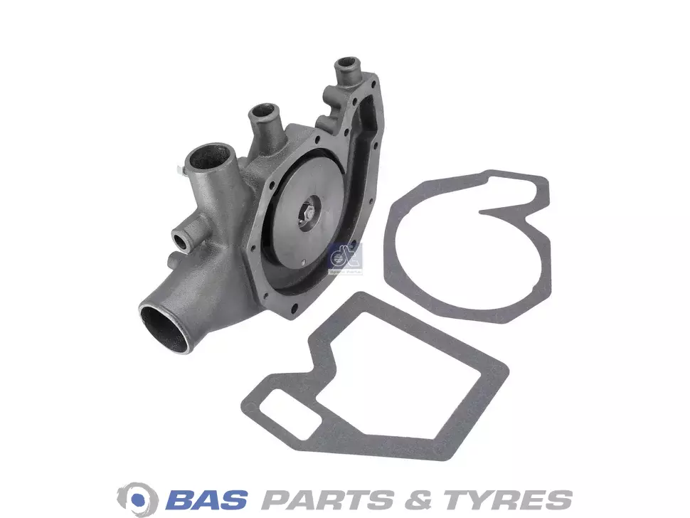 Pumpa vode DT Spare Parts 682260