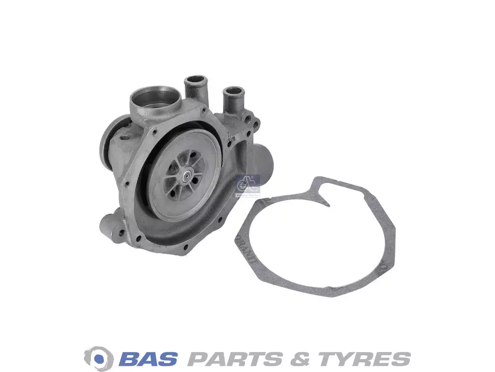 Pumpa vode DT Spare Parts 683586