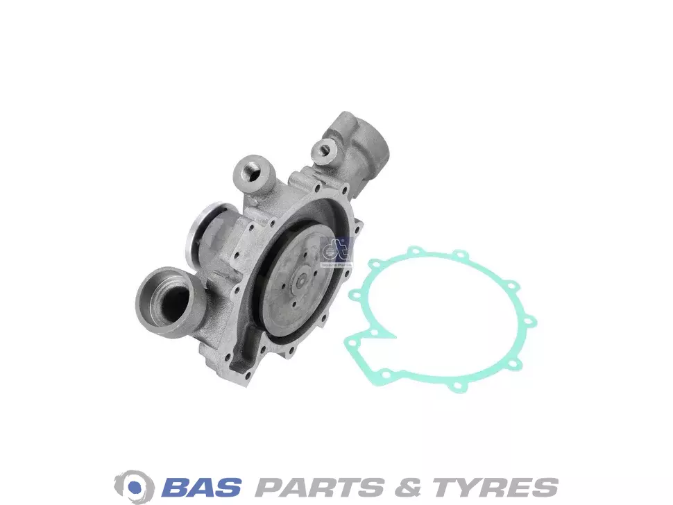 Pumpa vode DT Spare Parts 683580