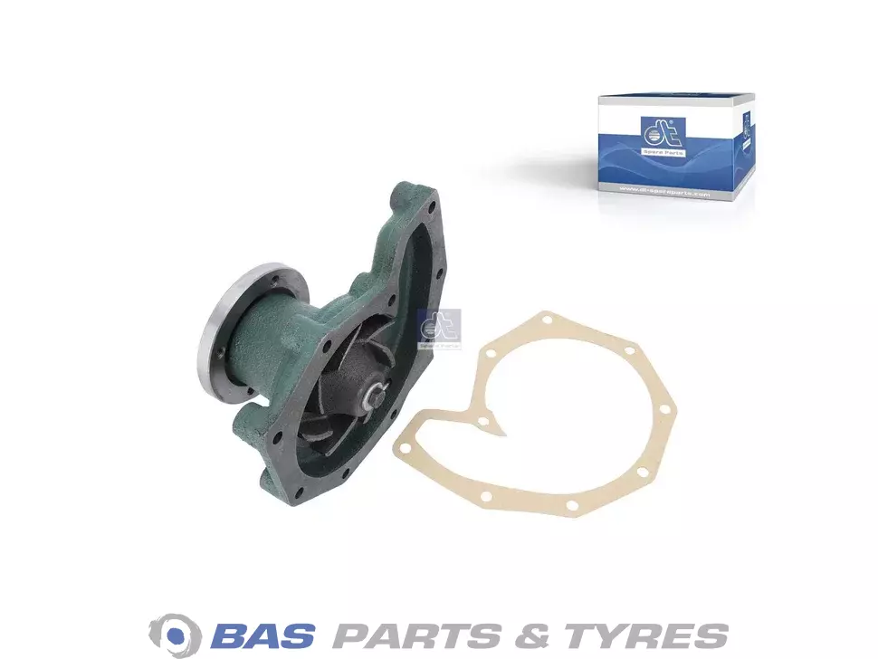 Pompa wody DT Spare Parts 682958