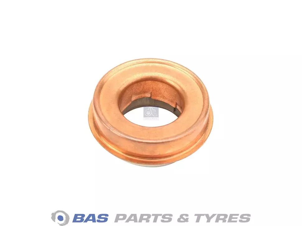 Gleitringdichtung DT Spare Parts 269044