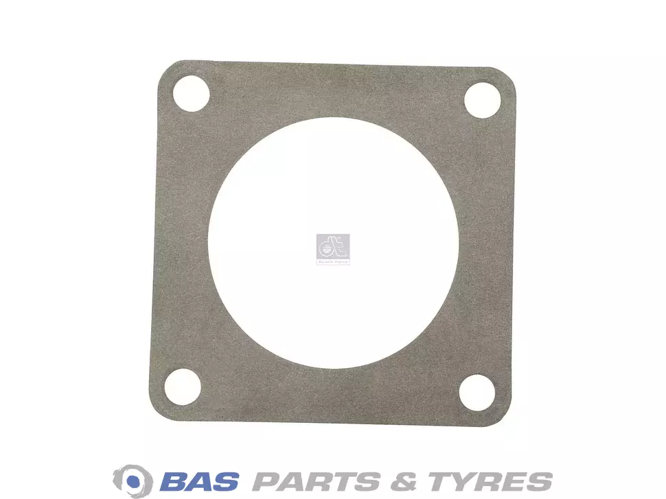 Junta DT Spare Parts 94198
