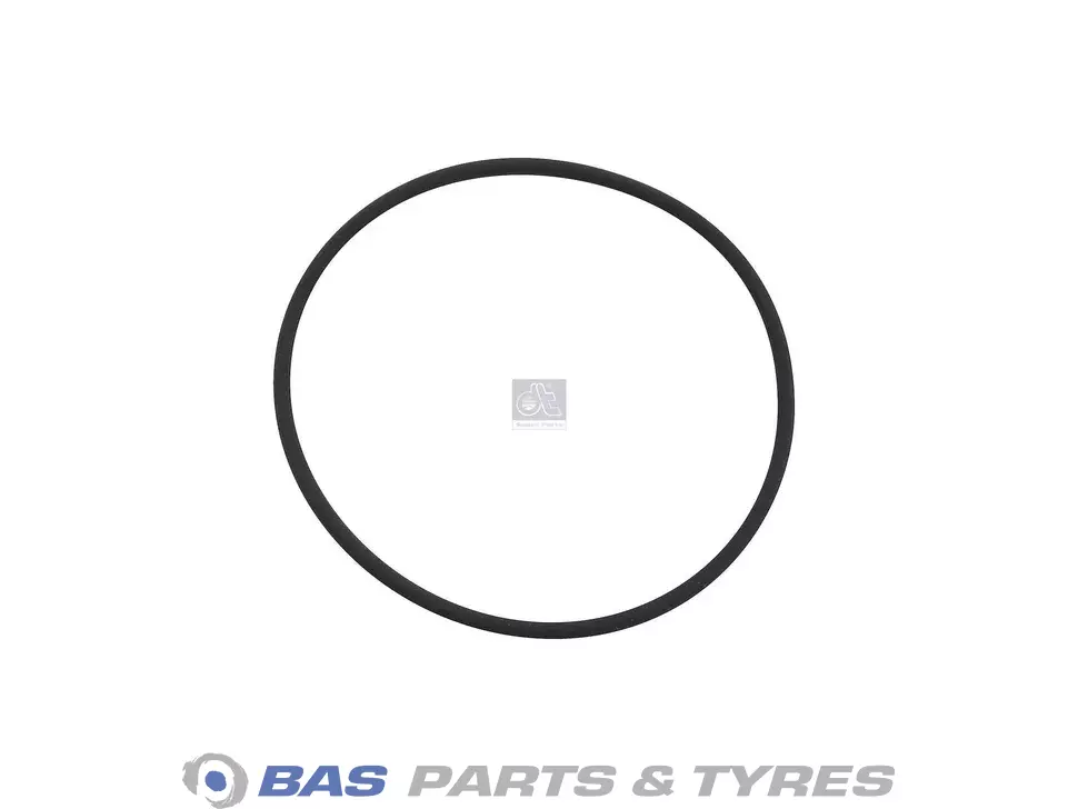 O-Ring Termostat DT Spare Parts 1332011