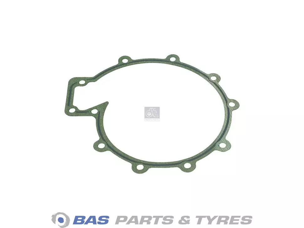 Junta DT Spare Parts 1205399 Junta DT Spare Parts 1205399