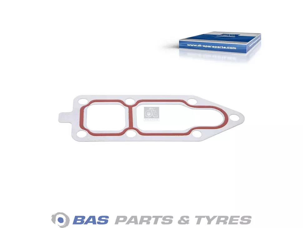 Junta DT Spare Parts 1880063 Junta DT Spare Parts 1880063