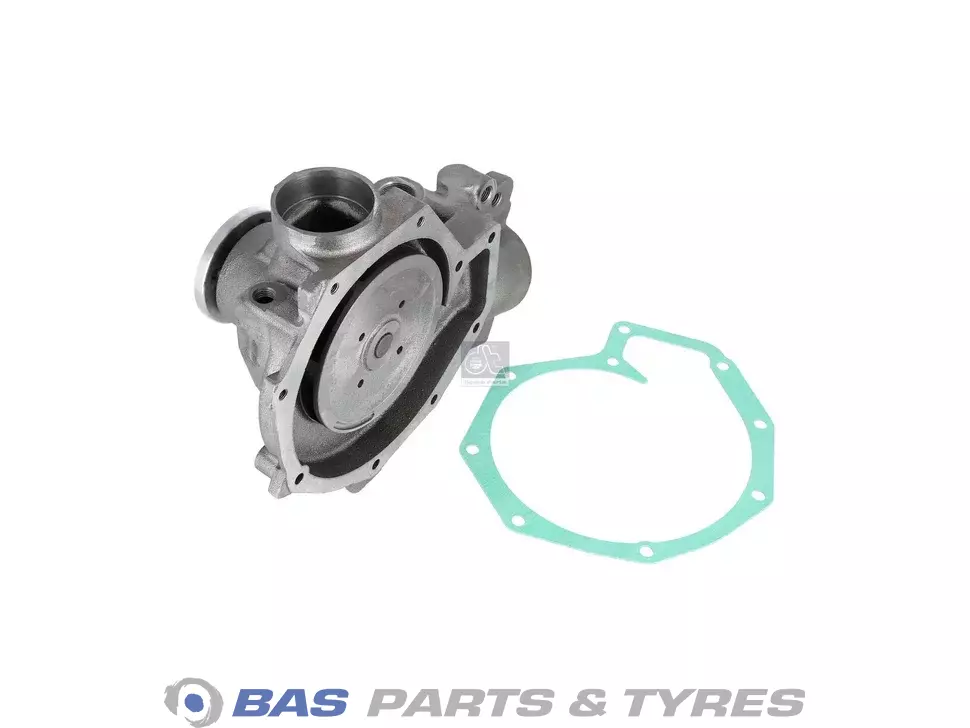 Pumpa vode DT Spare Parts 683585