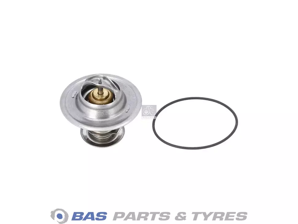 Termostat DT Spare Parts 633165