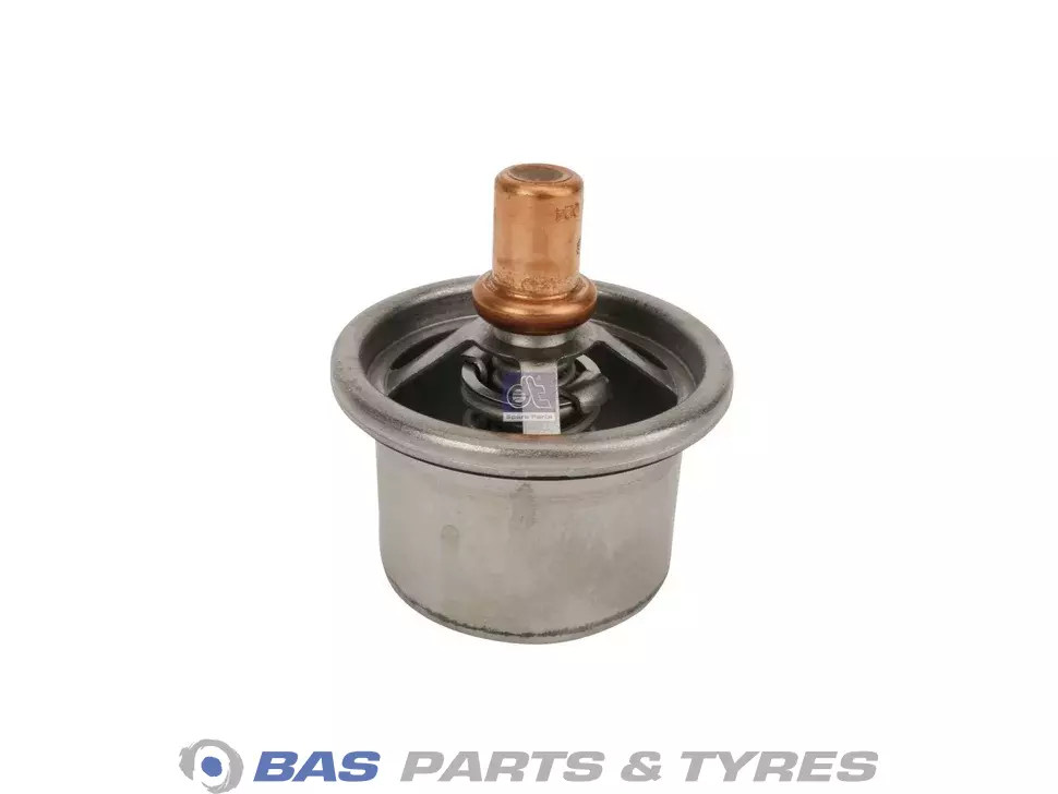 Termostat DT Spare Parts 2193885
