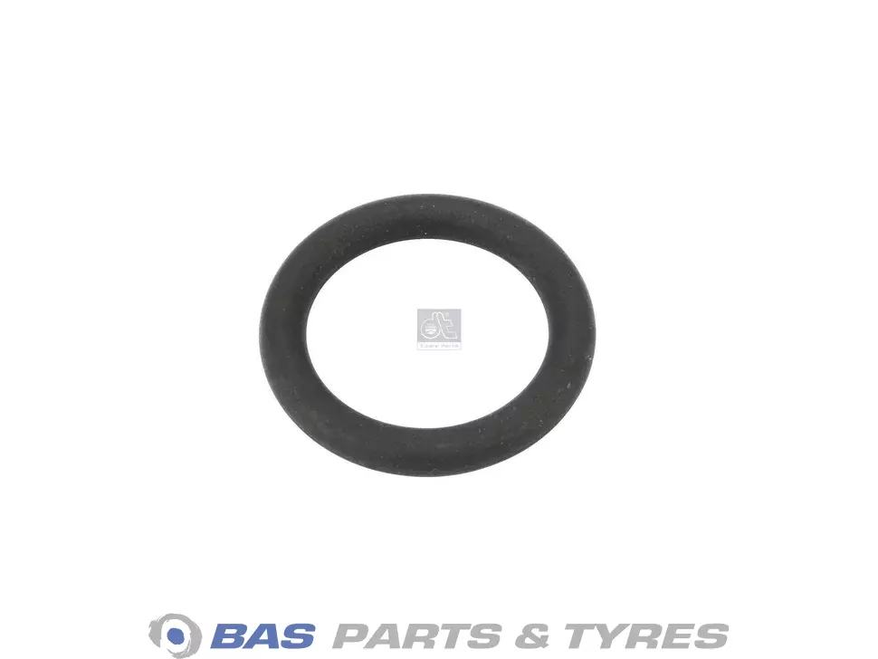 O-Ring DT Spare Parts 621099
