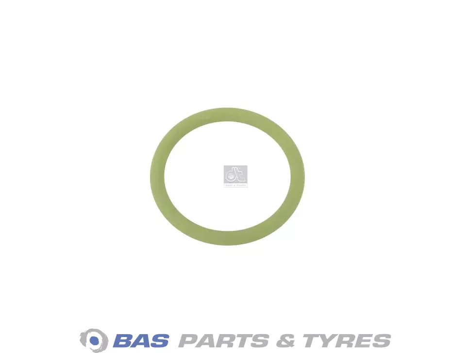 O-Ring DT Spare Parts 271134