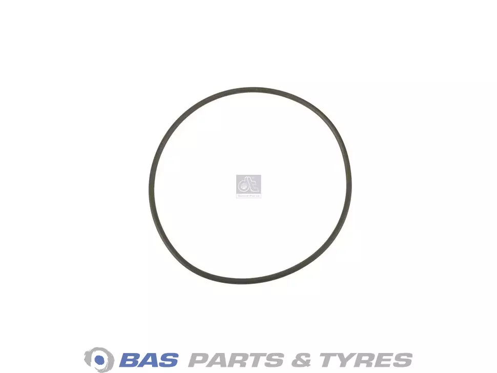 O-Ring DT Spare Parts 269791