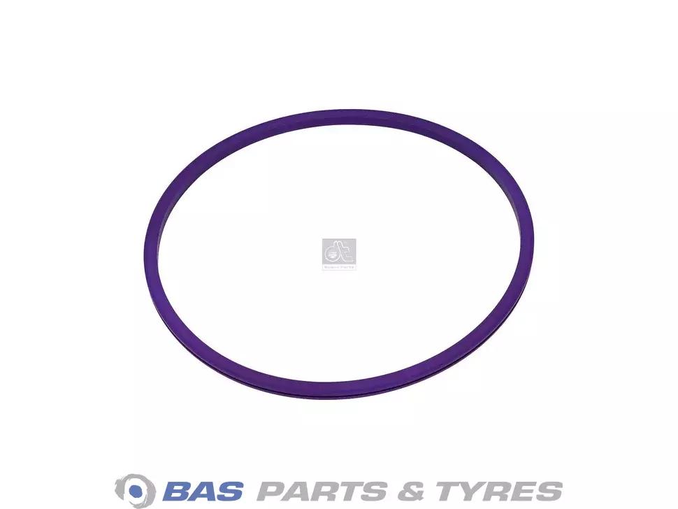 O-Ring DT Spare Parts 1603977