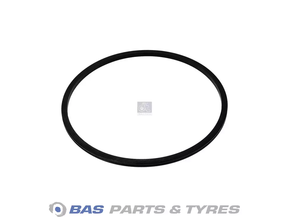 O-Ring DT Spare Parts 1603978