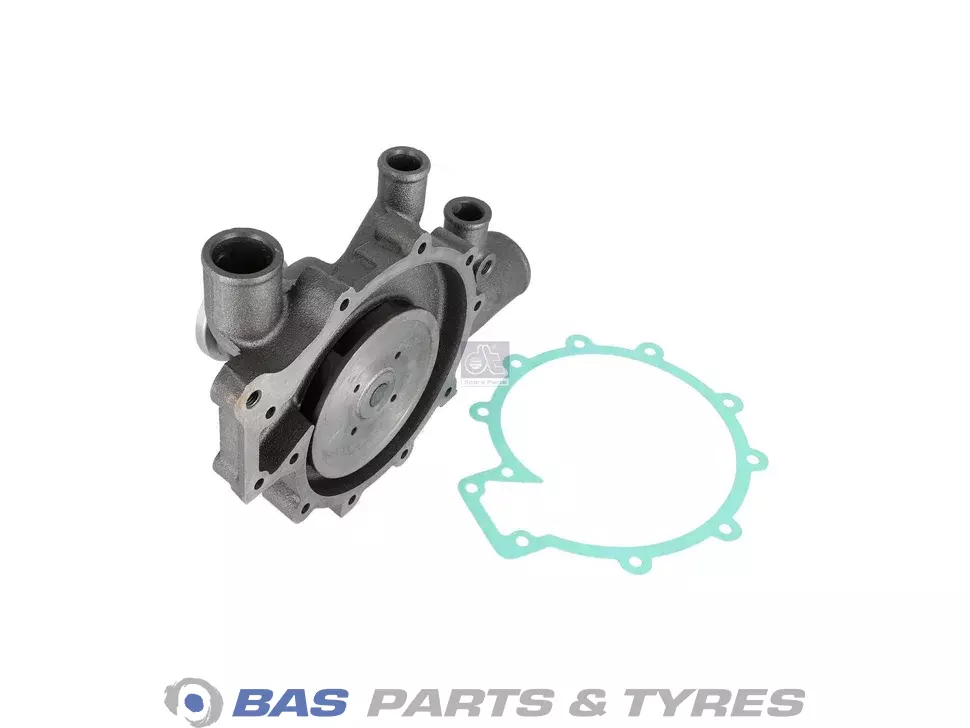 Pumpa vode DT Spare Parts 682747