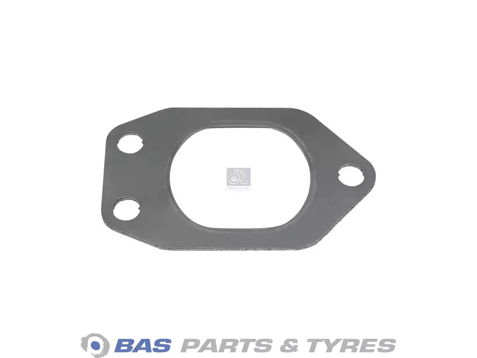 Junta DT Spare Parts 1639810