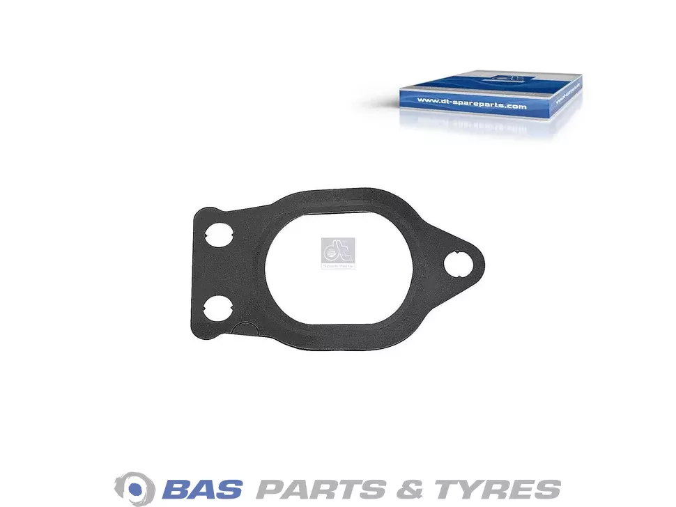 Junta DT Spare Parts 1926047 Junta DT Spare Parts 1926047