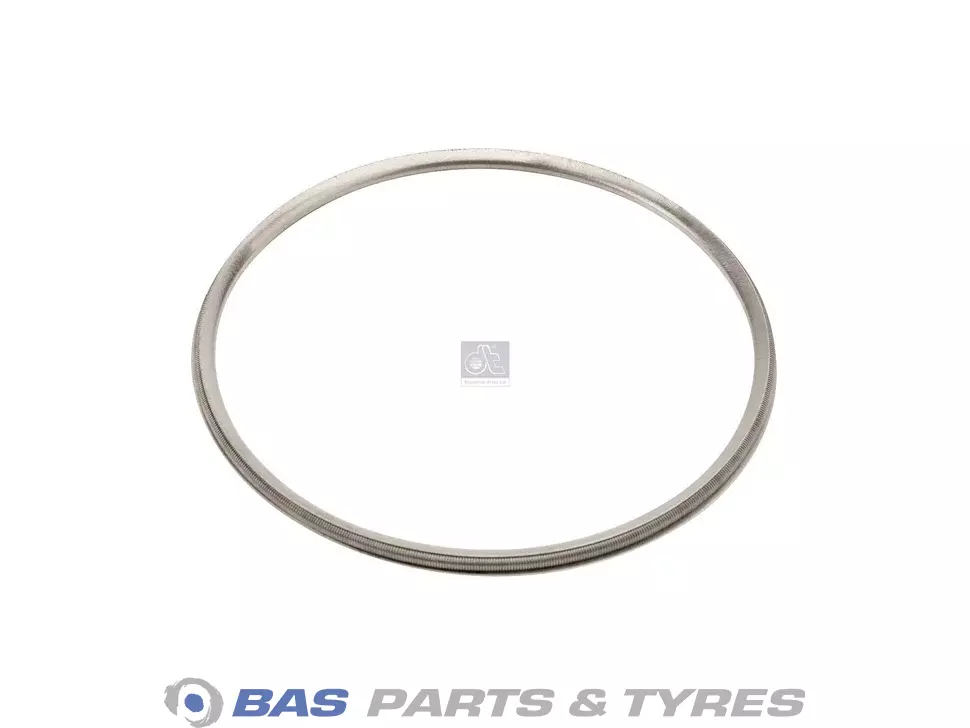Dichtring DT Spare Parts 269548