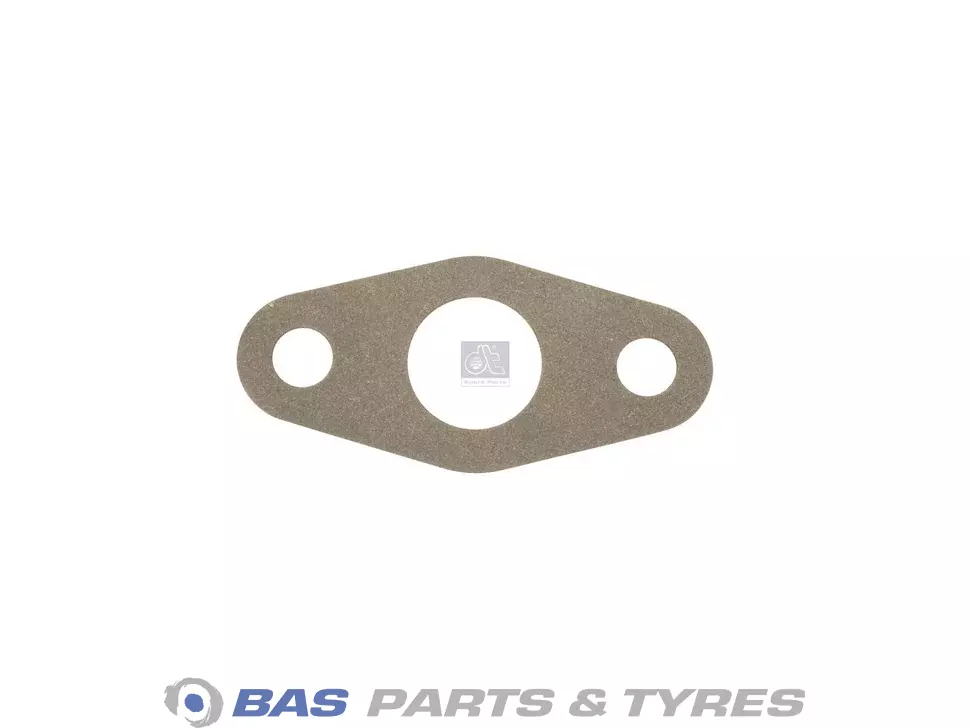 Junta DT Spare Parts 98517 Junta DT Spare Parts 98517