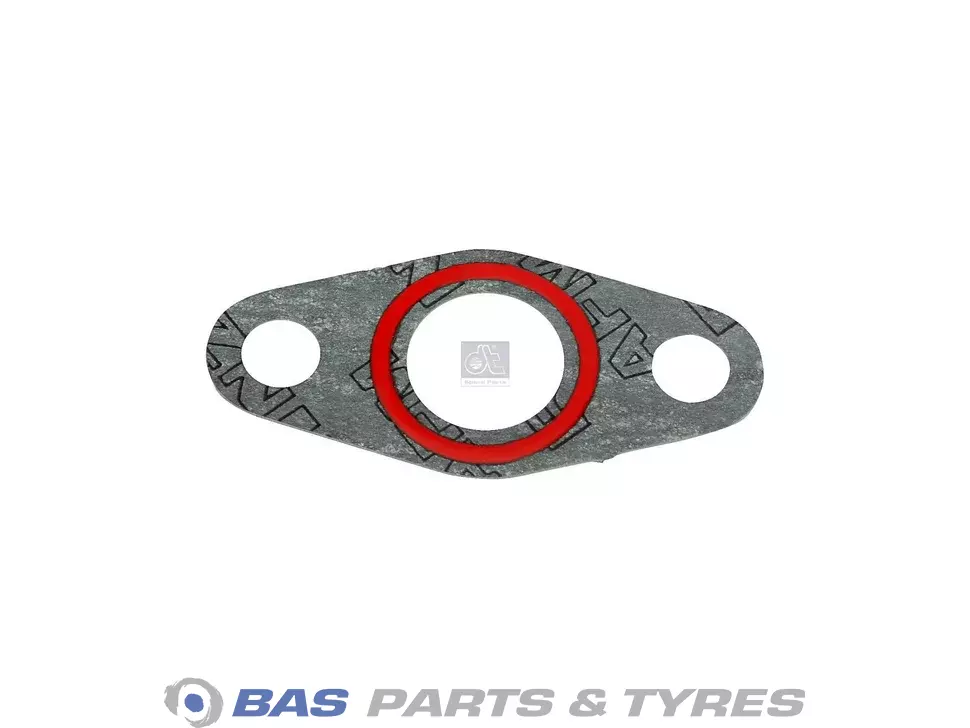 ختم DT Spare Parts 1399683