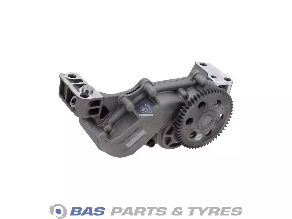 Pumpa ulja DT Spare Parts 1840521
