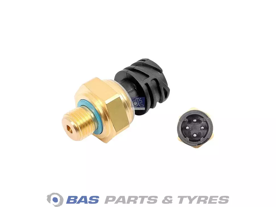 Lastdrucksensor DT Spare Parts 2126981 Lastdrucksensor DT Spare Parts 2126981