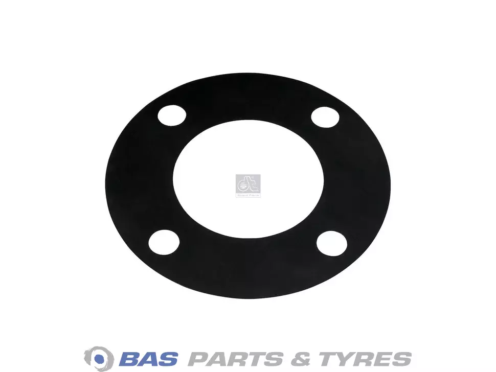 Disk DT Spare Parts 507674