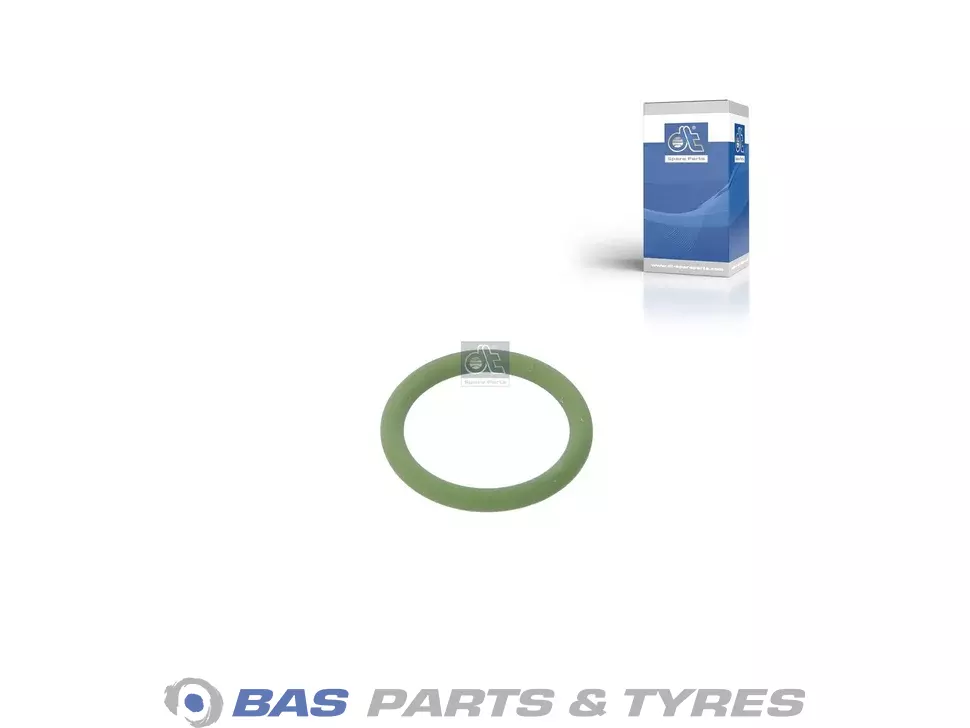 O-Ring DT Spare Parts 1301890