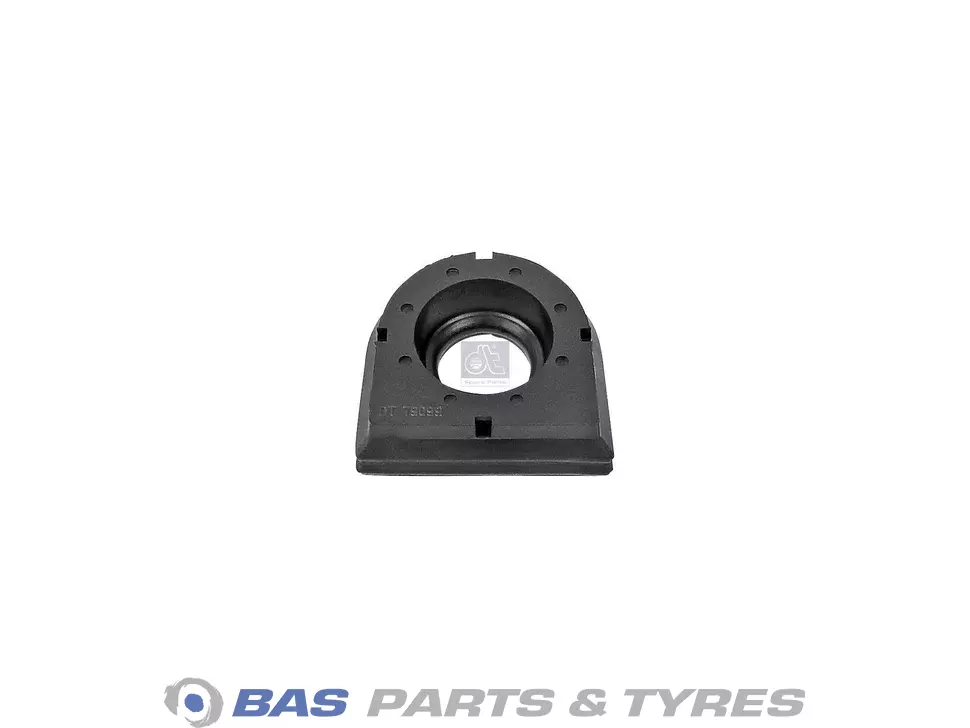 Seilingstrip DT Spare Parts 1367856