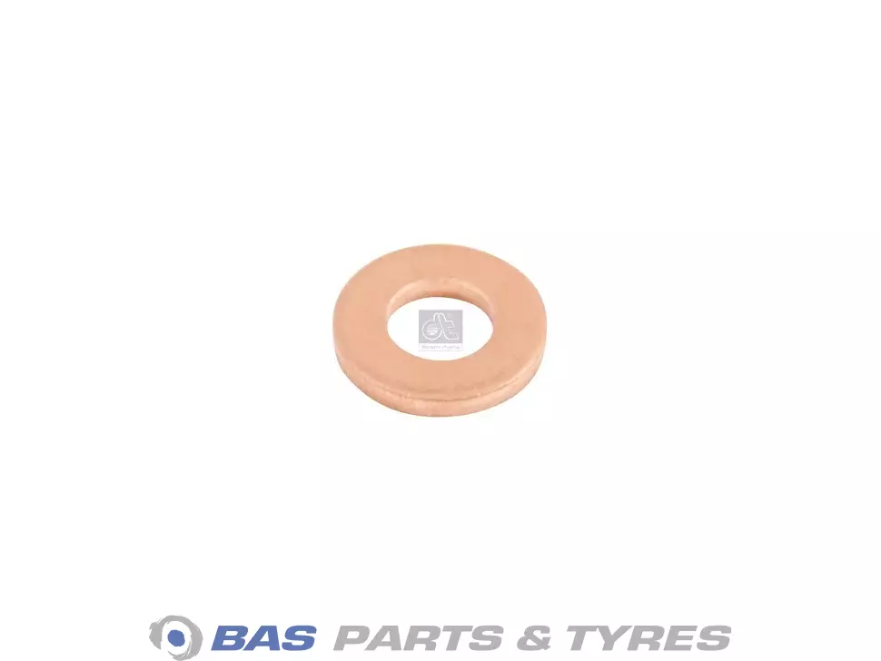 Kopfdichtring DT Spare Parts 527157