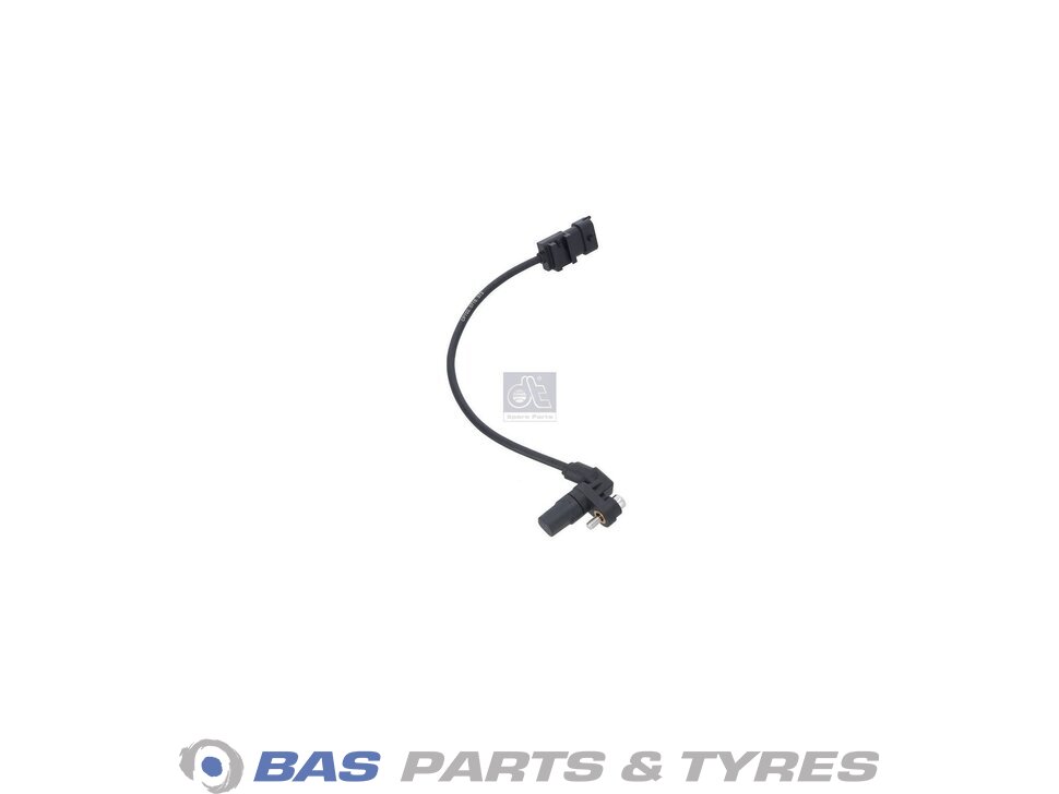 Rotation sensor 2045580 2045580, 1948946 - BAS Parts