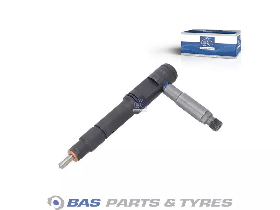 Inyector DT Spare Parts 1606963