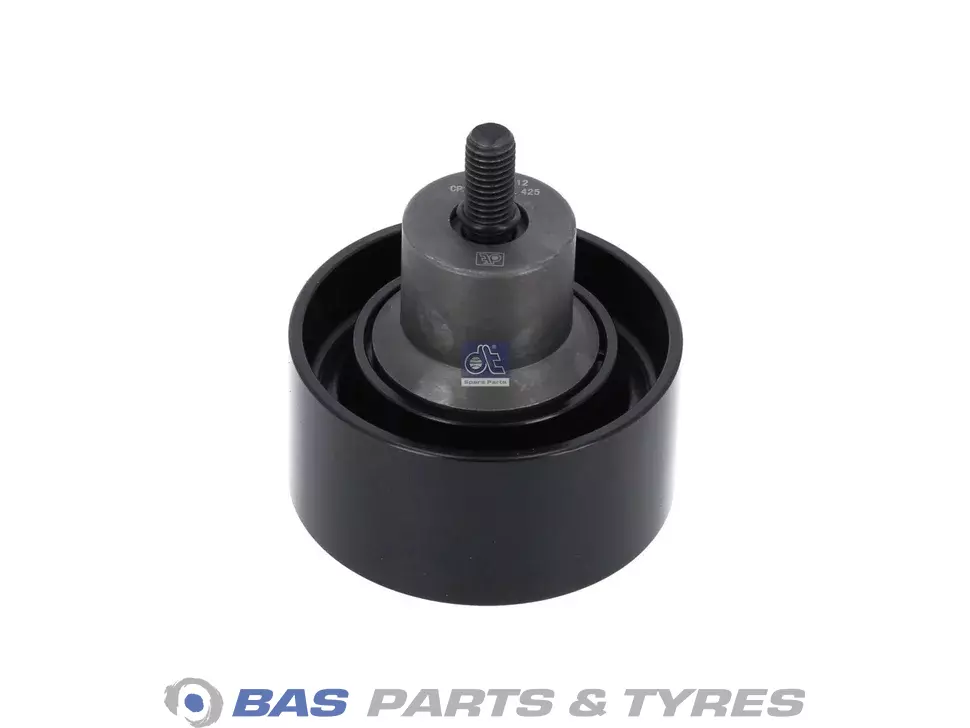 Tensor de correa DT Spare Parts 1811819
