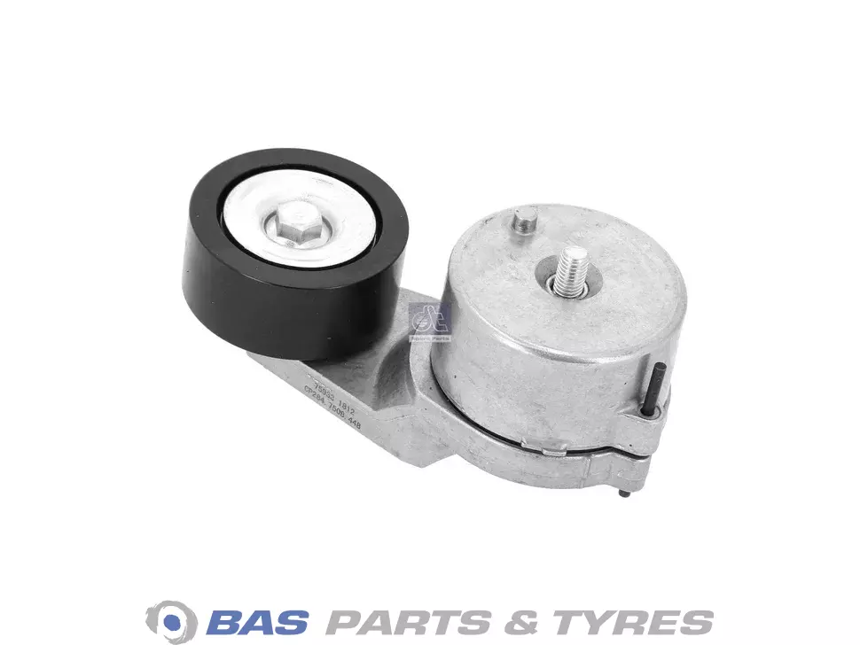 Spanner DT Spare Parts 1800898 Spanner DT Spare Parts 1800898