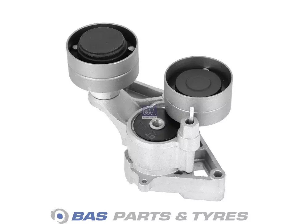 Tensor de correa DT Spare Parts 1809098