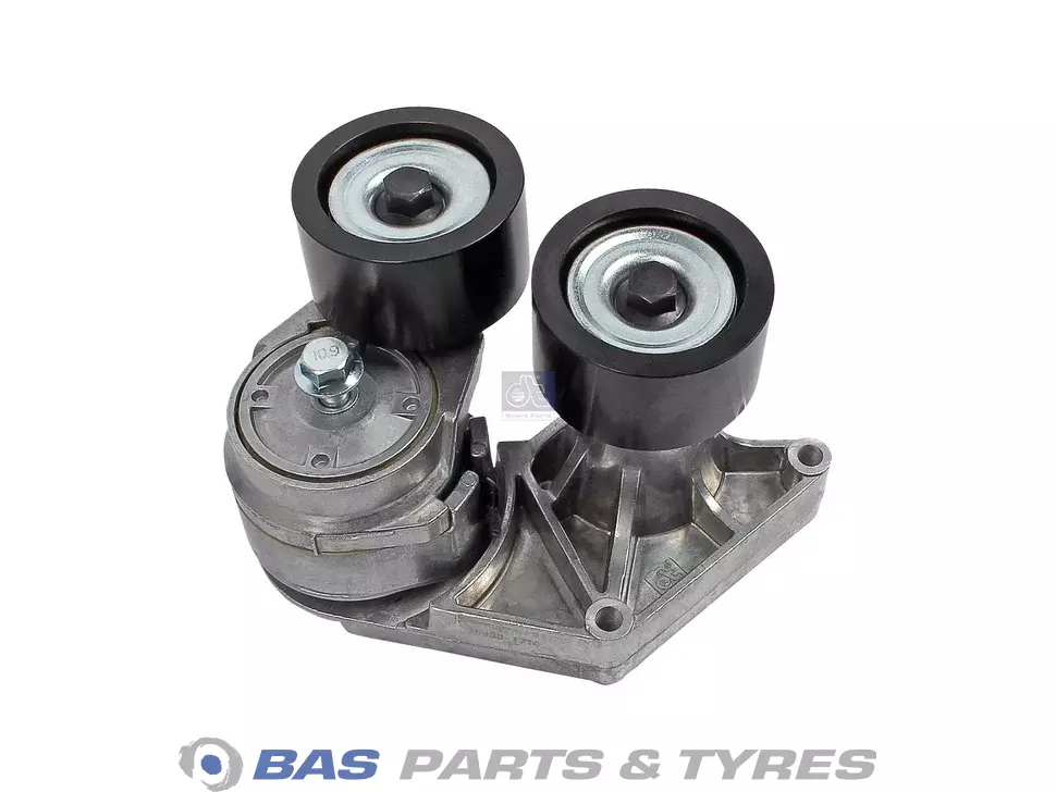 Tensor de correa DT Spare Parts 1942517
