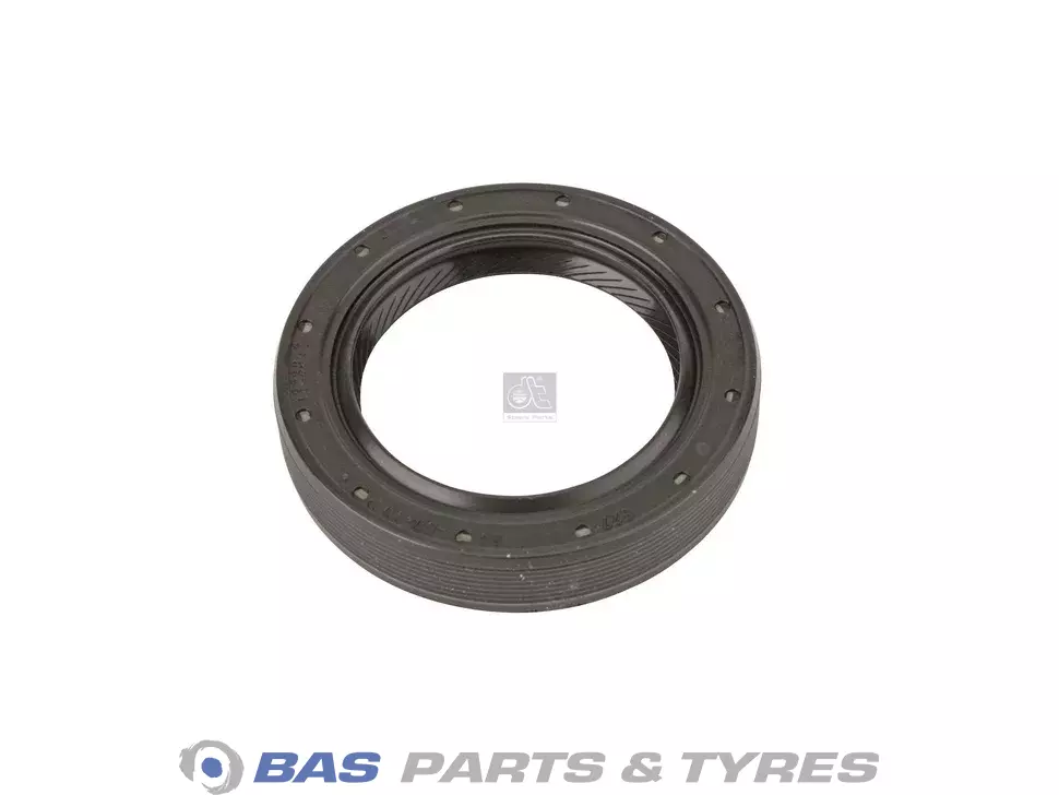 Wellendichtring DT Spare Parts 75126