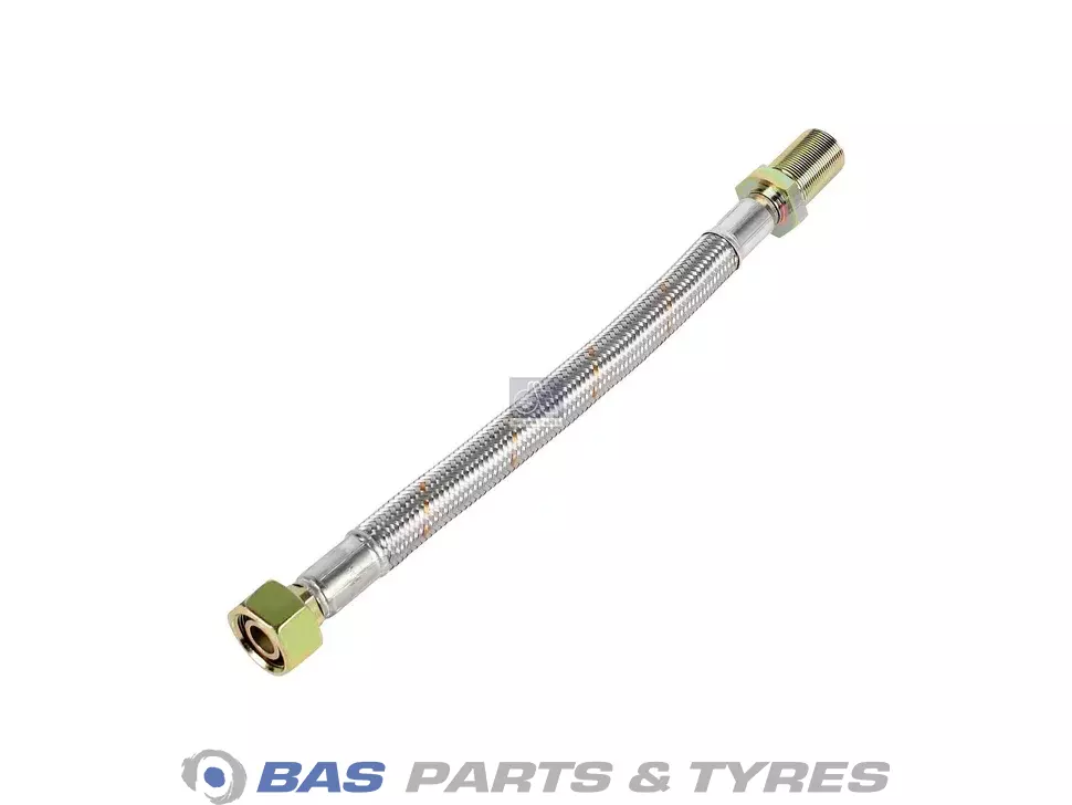 Schlauch DT Spare Parts 1607274