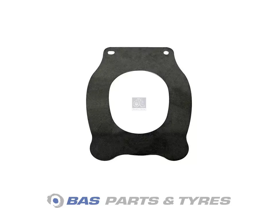 Ansaugmembran DT Spare Parts 513827
