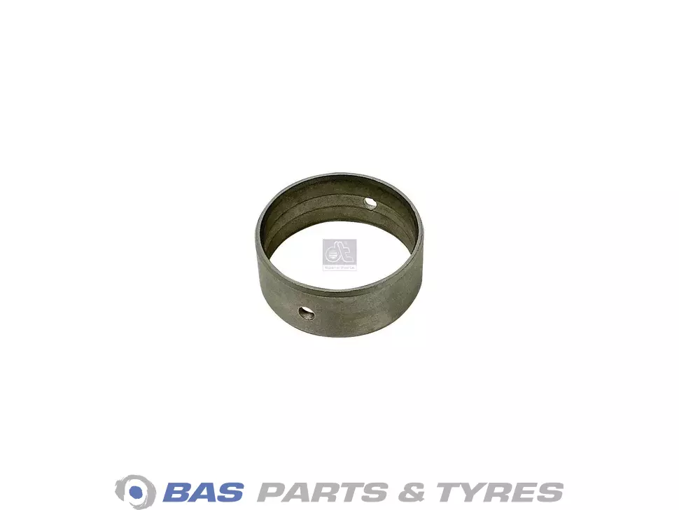 Bushing front DT Spare Parts 1315390