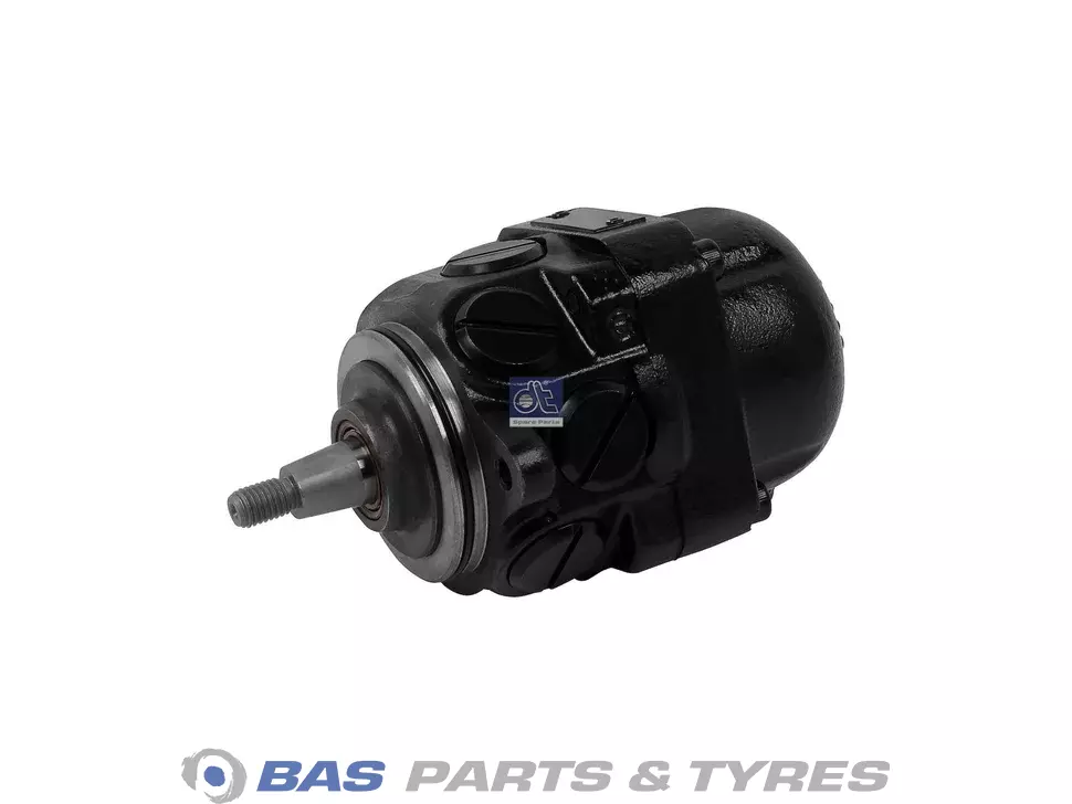 Steering pump DT Spare Parts 1433620