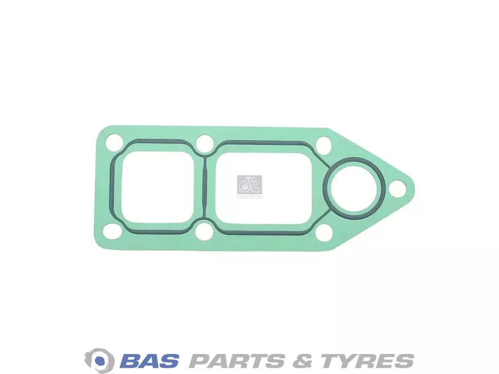 Junta DT Spare Parts 1458936