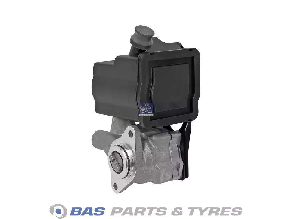 Steering pump DT Spare Parts 1401926
