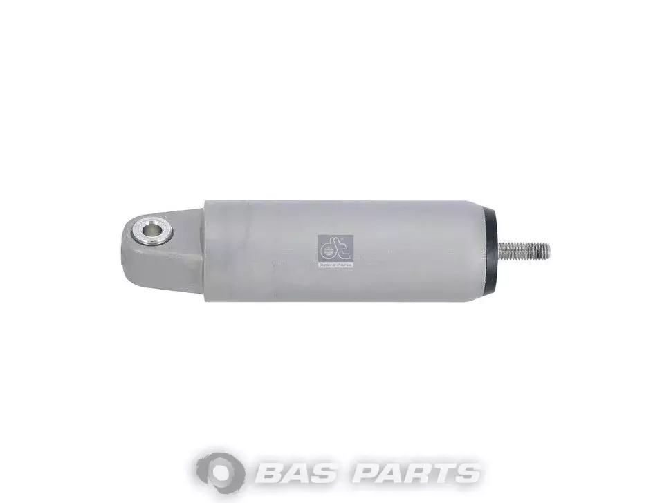 Cilindru pneumatic DT Spare Parts 1389428