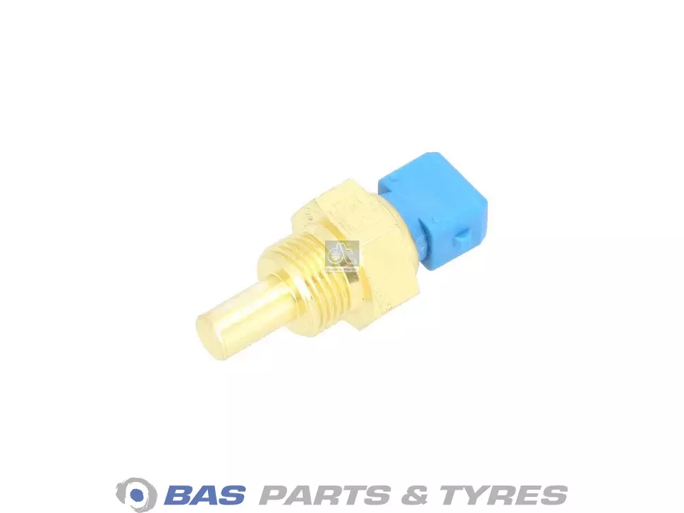 Temperature sensor DT Spare Parts 387460 Temperature sensor DT Spare Parts 387460