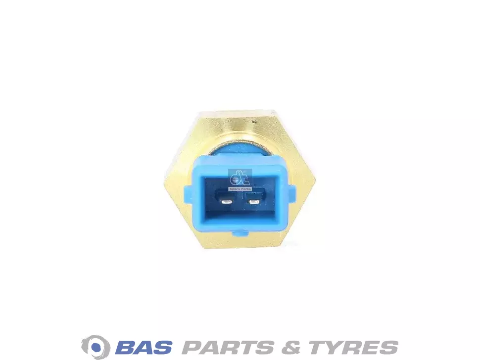 Temperature sensor DT Spare Parts 387460 Temperature sensor DT Spare Parts 387460