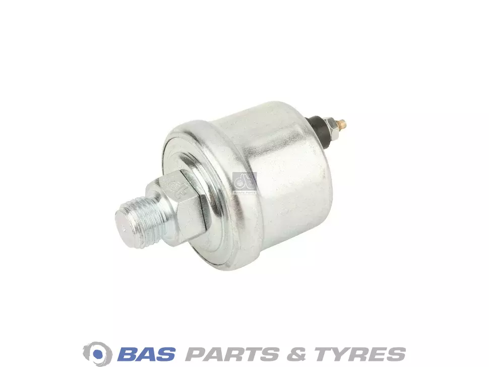 OliedrukSensor DT Spare Parts 287909