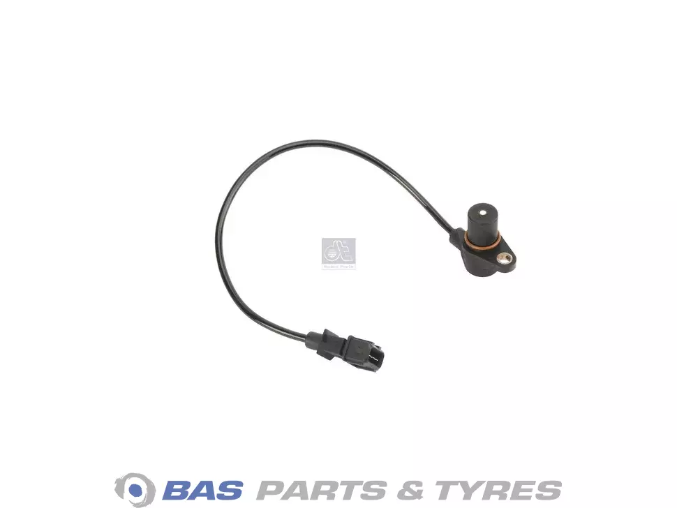 ABS-Sensor DT Spare Parts 1365738