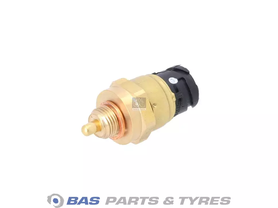 Sensor DT Spare Parts 1673078 Sensor DT Spare Parts 1673078