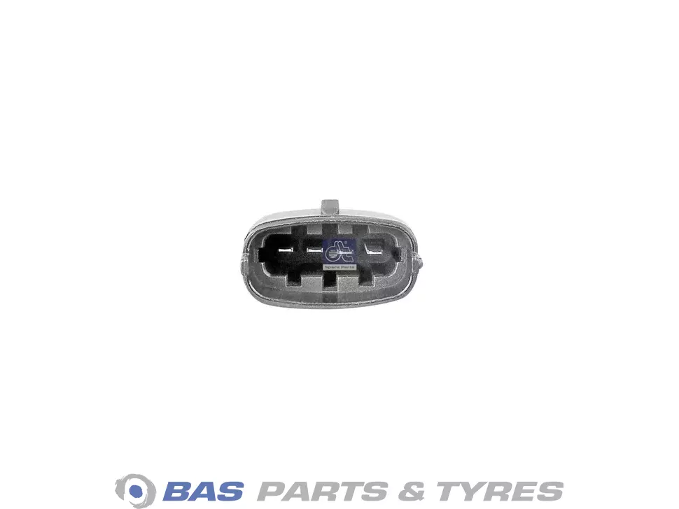 Gassensor DT Spare Parts 2011650 Gassensor DT Spare Parts 2011650