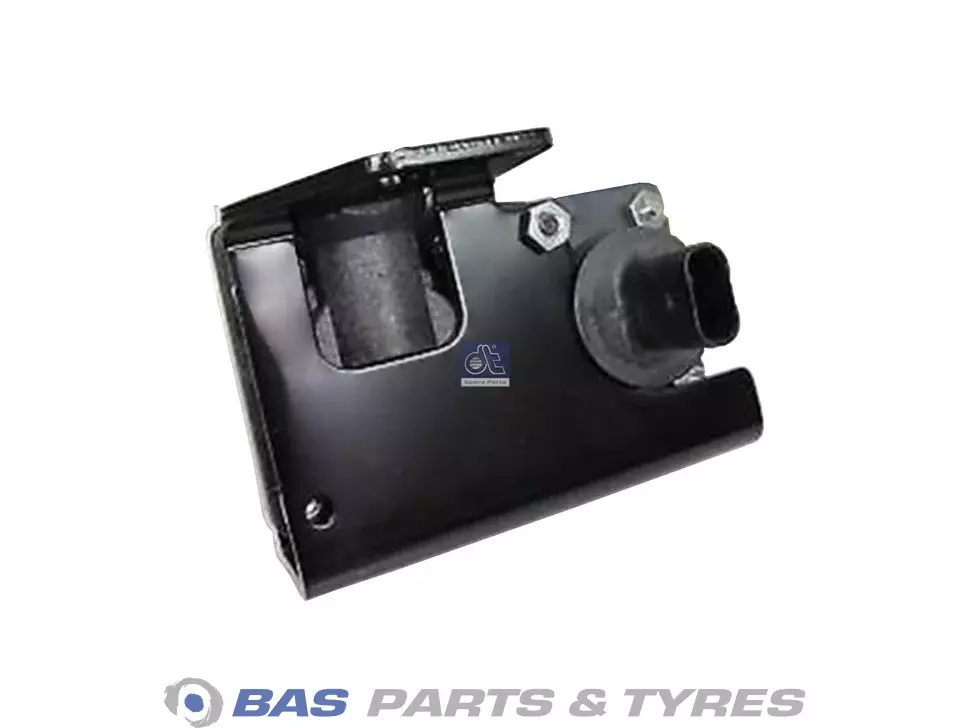 Sensor DT Spare Parts 1826511 Sensor DT Spare Parts 1826511
